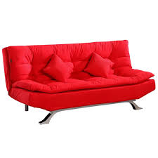 Accessible in an assortment of plans, the 3 seater sofas are ideal for family homes as they are sufficiently roomy to situate enormous groups of numerous visitors. Index Of Wp Content Uploads 2018 04