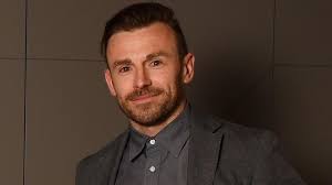 Liverpool news: Ex-Reds sporting director Julian Ward gets new FSG role