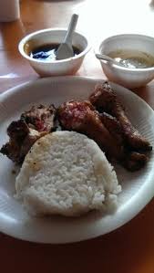 The cities administration is run by the port dickson municipal council. Menu Picture Of Cowboy Place Port Dickson Tripadvisor