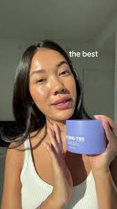 Happy Customer