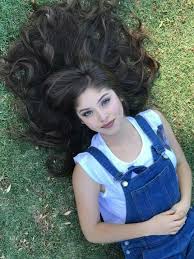 Go on to discover millions of awesome videos and pictures in thousands of other. Erika Naupa Adli Kullanicinin Soy Luna Panosundaki Pin Unluler Kizlar Disney Prensesleri