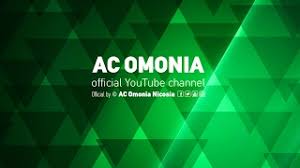 You can view this team's stats from other competitions and. Ac Omonia Nicosia Live Stream Youtube
