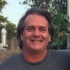 John Croy Obituary (2016)