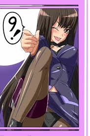 Warabimochi Porn Comics » Page 20 Of 25 » Hentai Porns - Manga And  Porncomics Xxx Hentai Comics