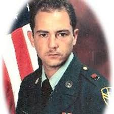 Christopher Shann Harper Obituary June 25, 2010