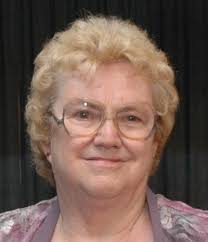 Search Margaret Egan Obituaries and Funeral Services