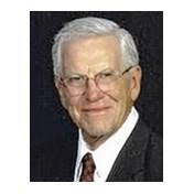 Binning Family Obituaries