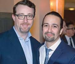 Brooklyn College Magazine, Volume 5