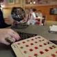 Bingo Night at Hamburg Inn #2