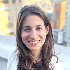 About — Reach Ready Education