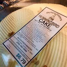 Check spelling or type a new query. Dutch Oven Bakery Falkville Restaurant Reviews Photos Phone Number Tripadvisor