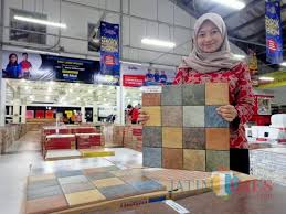 Check spelling or type a new query. Harga Terjangkau Keramik Dari Graha Bangunan Cocok Untuk Segala Jenis Hunian Jatim Times