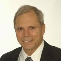 90+ "Ronald Crane" profiles