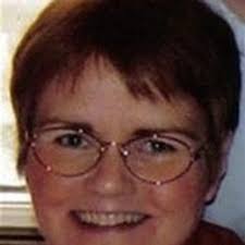 Debra J McPherson Obituary November 24, 2008