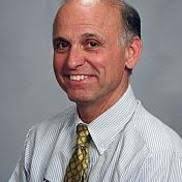 Business Service Businesses in East Providence, RI