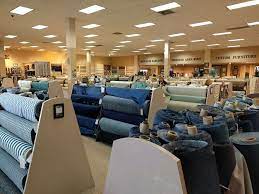 About us view our site at www.fabrictopia.net Interior Fabrics Houston 3104 Fondren Rd Houston Tx 77063 Usa