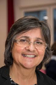 Meßkirch: Helfer der Nachbarschaftshilfe lernen Umgang mit an Demenz  erkrankten Menschen