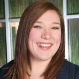 Nicole Withrow Email & Phone Number