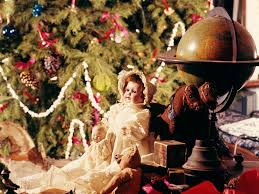 Next day or express delivery available, plus free returns globally. Unusual Us Christmas Traditions