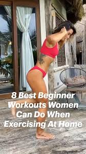 Sharrnita Bonds (sharrnita)