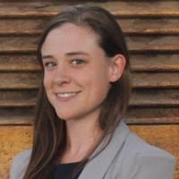 90+ perfiles de «Nevin»