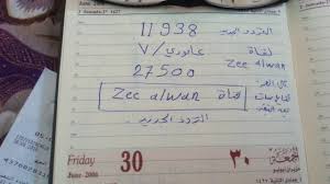 تركيب الاقمار واحدث ترددات القنوات. ÙˆØµÙØ© Ù…Ø±Ø¹Ø¨ Ù…ØªØ¬Ø¯Ø¯ ØªØ±Ø¯Ø¯ Ø²ÙŠ Ø§Ù„ÙˆØ§Ù† Ø¹Ù„Ù‰ Ø¬Ù…ÙŠØ¹ Ø§Ù„Ø§Ù‚Ù…Ø§Ø± Edisonbudapest Com