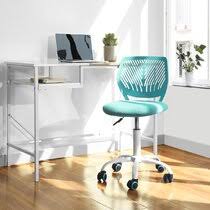 We did not find results for: Extra Large Desk Chairs Wayfair
