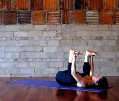 8 Stretches Your Tight Hips Are Begging For Exercise To Reduce Hips Exercise Tight Hips