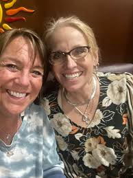 Our 30th Reunion is THIS WEEKEND! Can you believe it? There are still a few  tickets available if you decide to come (click below to purchase).  Meanwhile, here's the line-up for the