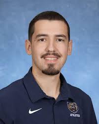 Staff at Mater Lakes Academy