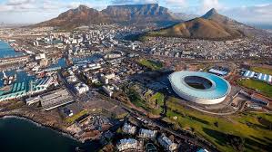 How To Buy A South Africa Za Domain Name