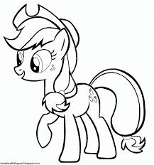 Dibujos Para Colorear De Applejack De My Little Pony Dibujos Unicornio Colorear Pony Dibujo Beyblade es un anime que trata sobre competencias de. applejack de my little pony dibujos
