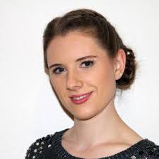 10 besten Unternehmensberater(n) in Wiesloch, Rhein-Neckar-Kreis