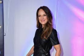 Seit beginn der corona pandemie sind die auswirkungen der krise auf frauen und mädchen ein zentrales thema der arbeit von un women. Deutscher Comedypreis Mit John Cleese Hella Von Sinnen Atze Schroder