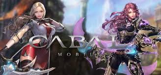 Another great title for you to get addicted has just arrived, and it is up and running, just waiting for you to. Cabal Mobile Heroes Of Nevareth Pre Registration Opens June 22 Twenty8two