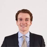 2200+ Profile mit dem Suchbegriff „Fritzen“