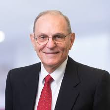 Jean-Paul Perrault, USA