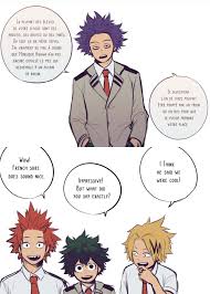 Check spelling or type a new query. Shinsou X Deku Wallpapers Wallpaper Cave