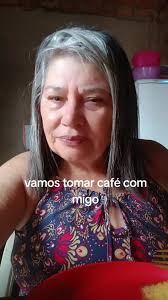 #tomando café