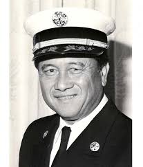 Donald S.M. Chang Obituary