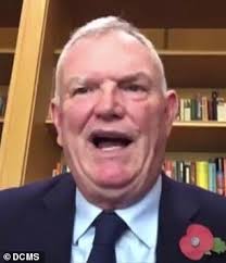 Micah was never afraid to have a laugh at his grumpy irish colleague, while roy now, capitalising on the popularity of the pair, sky have launched a new show with keane and richards starring. Micah Richards For My Dad And Grandad The Word Coloured Cuts Painfully To The Heart First Latest News