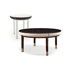 Shop by style, brand, or room. Noir Coffee Table Turri Made In Italy Furniture Coffee Table Furniture Italian Furniture