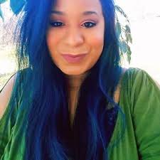 The Reformed Good Girl LLC