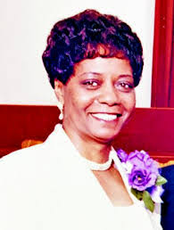 Ruth Lockett's Instagram, Twitter & Facebook