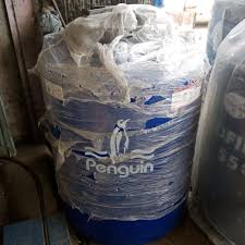 General tank penguin tb 55 kapasitas 520 l. Jual Toren Penguin 520 Liter Biru Kota Bandung Agung Jaya Toko Tokopedia