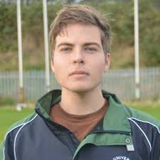 Friends of Huntley Meadows Park