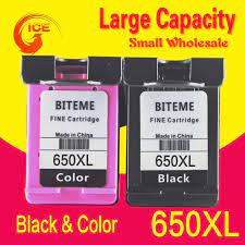 شركة كانون المندمجة شركة متعددة الجنسيات متخصصة في تصنيع أجهزة التصوير مثل الكاميرات (الفيديو والثابتة) وآلات تحميل تعريف طابعة اتش بي hp deskjet 2620 لويندوز 10 و 8.1 و 8 و 7 و xp و vista و ماك (mac) روابط كاملة محدثة لأخر الاصدار. Ø§Ù„Ù‡Ø¬Ø±Ø© Ø­Ø§ÙÙ„Ø© Ø§Ù„ØªØ±ÙˆÙ„ÙŠ Ù„Ù…Ø³ Ø§ØªØµØ§Ù„ ØµÙ„Ø© Ø·Ø§Ø¨Ø¹Ø© Ø§ØªØ´ Ø¨ÙŠ 1515 Petersenironmetalrecycling Com