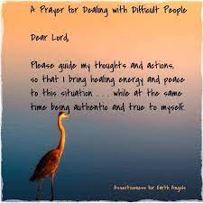 Dealing With Difficult People Quotes Quotesgram Difficult People Quotes Dealing With Difficult People Dealing With Mean People
