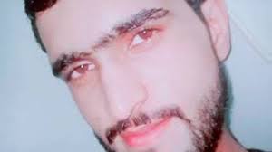 Jamal abbasi murree qatir