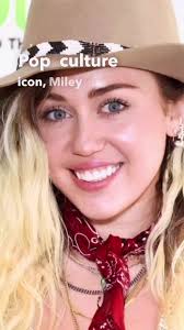 Miley Cryuses $5,800,000 Farm in Franklin, TN #tennessee #mileycyrus  #nashvillerealtor #nashville